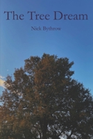 The Tree Dream B088N64HGB Book Cover