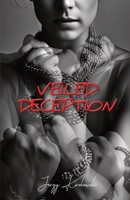 Veiled Deception 1088186823 Book Cover