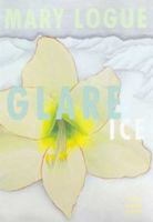 Glare Ice (Worldwide Library Mysteries) 0373264429 Book Cover