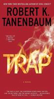 Trap 1476793182 Book Cover
