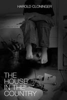 The House in the Country 1978201680 Book Cover