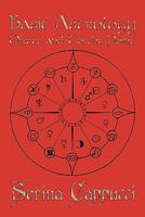 Basic Astrology Direct and to the Point 1456735802 Book Cover