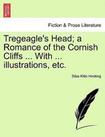 Tregeagle's Head 1241217289 Book Cover