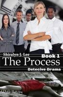 The Process 1519101163 Book Cover
