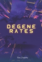 Degenerates B0FBGSDD89 Book Cover
