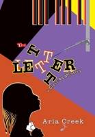 The Letter: A Class '94 mystery 1088031056 Book Cover