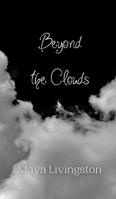 Beyond the Clouds 9916888043 Book Cover