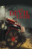 The Devil Chair 0979173418 Book Cover