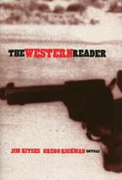 The Western Reader 0879102683 Book Cover
