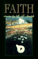 Faith: Stories 1881320340 Book Cover