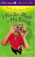 I Can See Myself in His Eyeballs 0739418009 Book Cover
