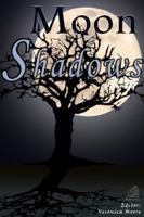 Moon Shadows 1941087116 Book Cover