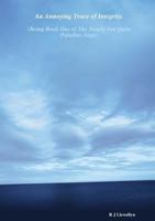 An Annoying Trace of Integrity 1291475907 Book Cover