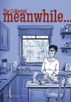 A Small Revolution 1908030267 Book Cover