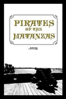 Pirates of the Matanzas 0359900542 Book Cover