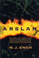 Arslan 0812536762 Book Cover