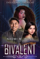 Bivalent 1737727536 Book Cover