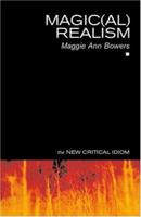 Magic(al) Realism 0415268540 Book Cover