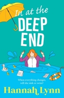 In at the Deep End 183603881X Book Cover