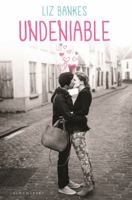 Undeniable 0802736238 Book Cover