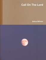 Call On The Lord 1365594998 Book Cover