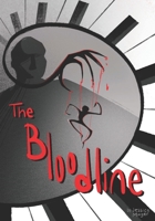 The Bloodline B0F692YTZQ Book Cover