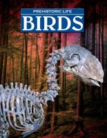 Birds 1590361113 Book Cover