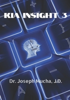 Kia Insight 3 B0FBG5CPDR Book Cover
