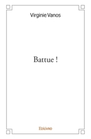 Battue ! (French Edition) 2332551026 Book Cover