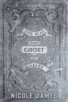 Ghost 1532849168 Book Cover