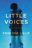 Little Voices 1542092264 Book Cover
