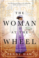 The Woman at the Wheel 1728257735 Book Cover