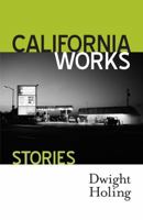 California Works 0991130189 Book Cover