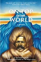 On Top of the World 1735887242 Book Cover