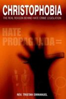 Christophobia 0973275715 Book Cover