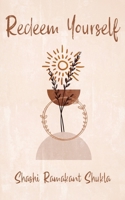 Redeem Yourself 9361852191 Book Cover