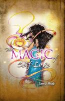 The Magic of Self-Love 1533124639 Book Cover