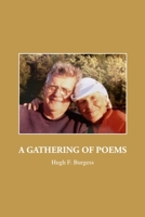 A Gathering of Poems 1938144880 Book Cover