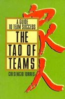 The Tao of Teams: A Guide to Team Sucess 0883904225 Book Cover