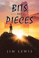 Bits and Pieces B0FWVVR978 Book Cover