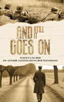 And Still It Goes On 196719307X Book Cover