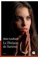 Le pénitent de Sartène (French Edition) 2754719377 Book Cover