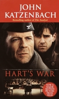 Hart's War 0345426258 Book Cover