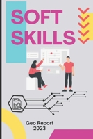 Soft Skills B0CG7KS26G Book Cover