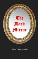 The Dark Mirror 1512156051 Book Cover