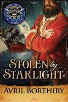 Stolen by Starlight 1717787622 Book Cover
