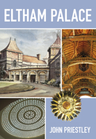 Eltham Palace 0750955546 Book Cover