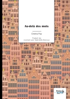 Au-delà des mots 2385917912 Book Cover