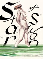 Star of the Swan 1911081276 Book Cover