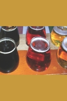 B'ajlom ii Nkotz'i'j Publications' German Phrasebook: Ideal for Traveling throughout Germany (B'ajlom ii Nkotz'i'j Publications' Phrasebooks) B086Y7CV8Y Book Cover